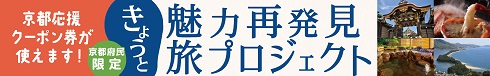 local_visual